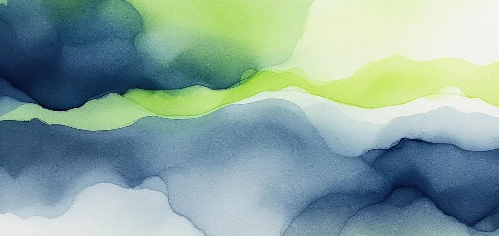 Welke firewallregels gelden voor DigiD webapplicaties?