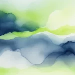 Welke firewallregels gelden voor DigiD webapplicaties?