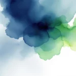 Hoe zorg je voor adequate logging bij DigiD?