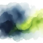 Hoe zorg je voor secure coding bij DigiD applicaties?