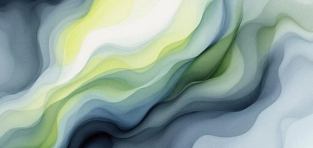 Hoe zorg je voor adequate key management bij DigiD?