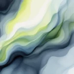 Hoe zorg je voor adequate key management bij DigiD?