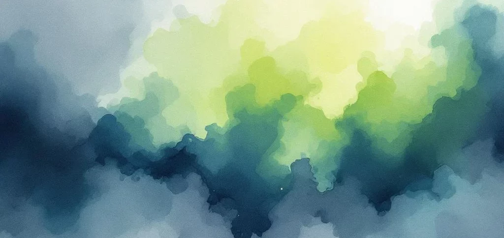 Wat is penetratietesten bij DigiD beveiligingsassessment?