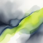 Welke monitoring is verplicht voor DigiD webapplicaties?