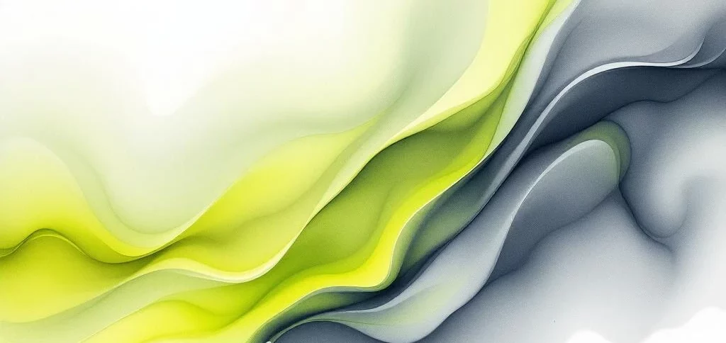 Kan je zelf een DigiD beveiligingsassessment uitvoeren?