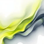 Kan je zelf een DigiD beveiligingsassessment uitvoeren?