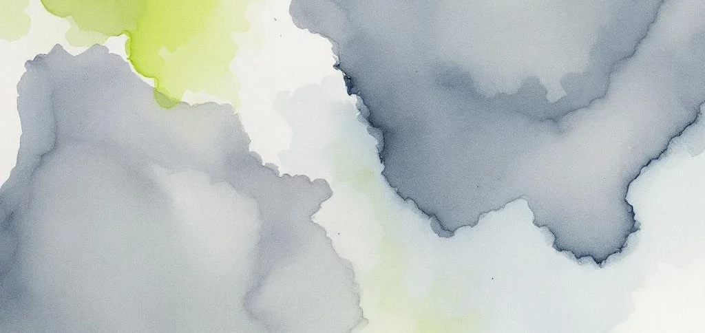 Welke beveiligingstesten zijn verplicht voor DigiD?