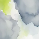 Welke beveiligingstesten zijn verplicht voor DigiD?