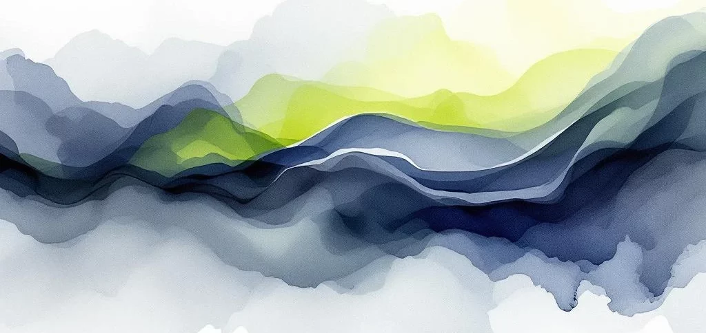 Welke certificaten zijn nodig voor DigiD webapplicaties?