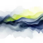 Welke certificaten zijn nodig voor DigiD webapplicaties?