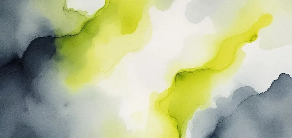 Wat zijn de eisen voor API-beveiliging bij DigiD?