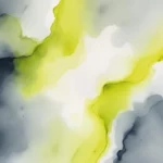 Wat zijn de eisen voor API-beveiliging bij DigiD?