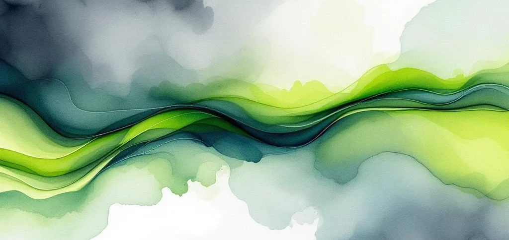 Welke eisen stelt Logius aan DigiD beveiligingsassessments?