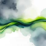 Welke eisen stelt Logius aan DigiD beveiligingsassessments?