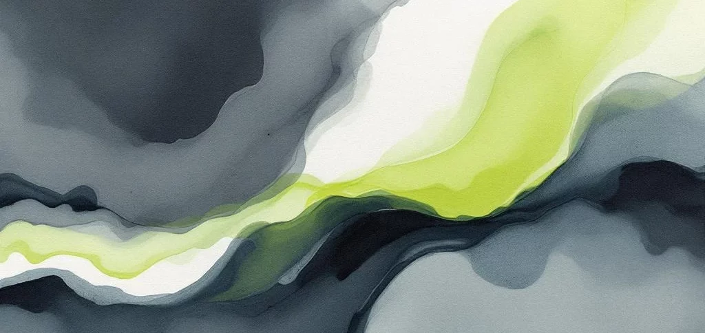 Wat zijn de eisen voor supply chain security bij DigiD?