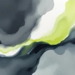 Wat zijn de eisen voor supply chain security bij DigiD?