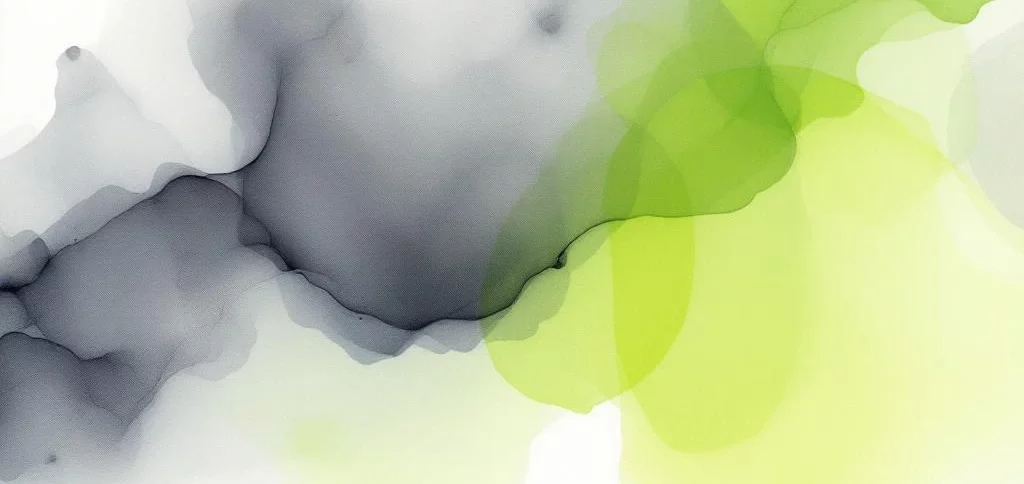 Hoe implementeer je multi-factor authenticatie voor DigiD?