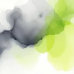 Hoe implementeer je multi-factor authenticatie voor DigiD?