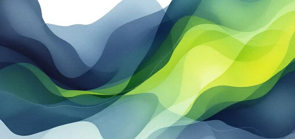 Wat zijn de eisen voor load balancer beveiliging bij DigiD?