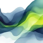 Wat zijn de eisen voor load balancer beveiliging bij DigiD?