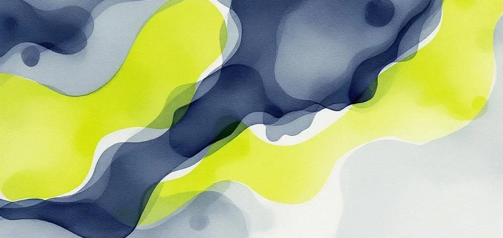 Welke threat modeling is nodig voor DigiD assessment?