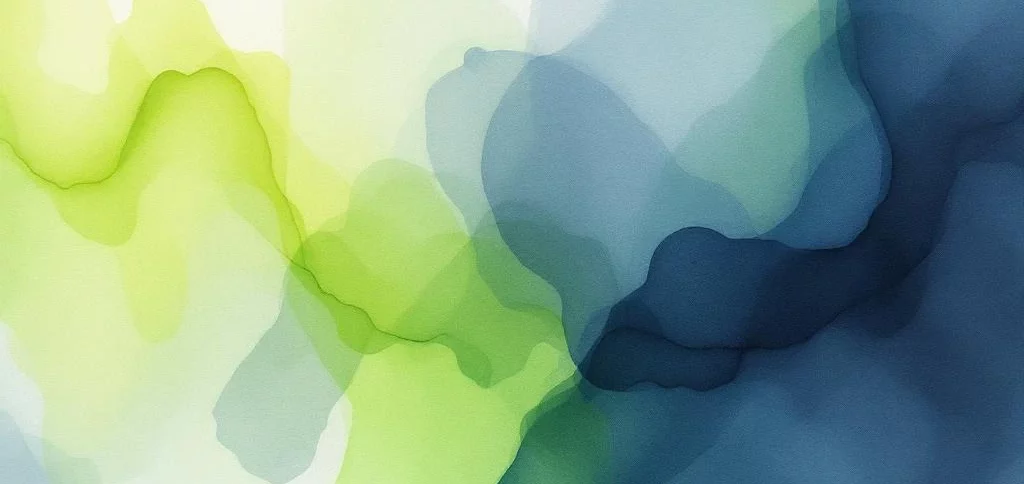 Hoe zorg je voor adequate toegangscontrole bij DigiD?