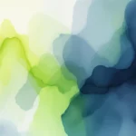 Hoe zorg je voor adequate toegangscontrole bij DigiD?