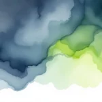 Wat kost een DigiD beveiligingsassessment?