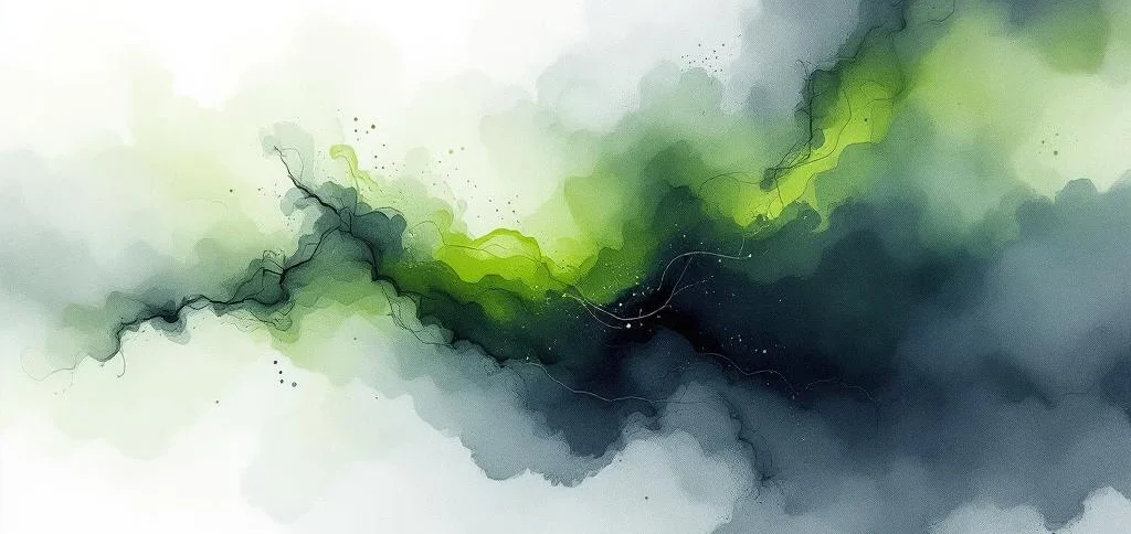 Wat zijn de eisen voor database-beveiliging bij DigiD?