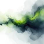 Wat zijn de eisen voor database-beveiliging bij DigiD?