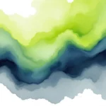 Hoe zorg je voor adequate autorisatie bij DigiD?