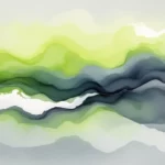 Welke vulnerability scanning is vereist voor DigiD?