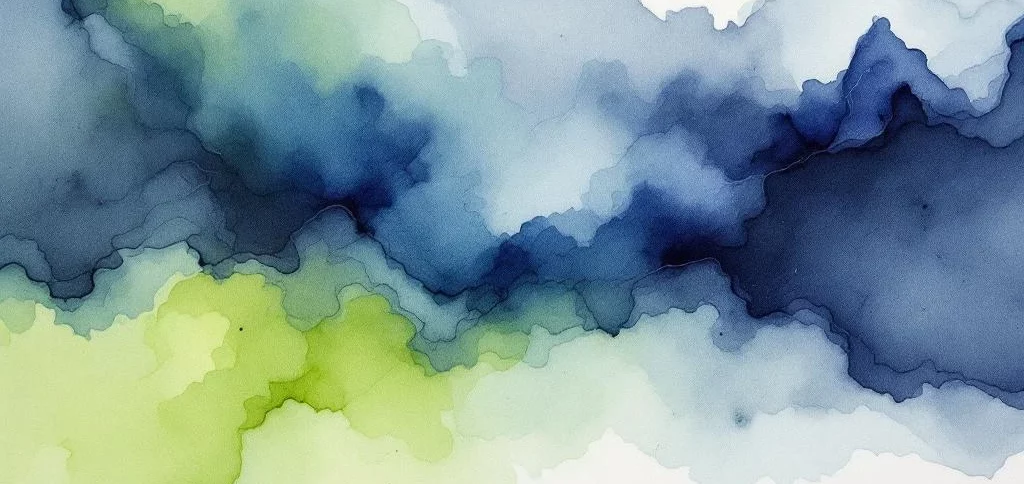 Wat zijn de eisen voor beveiligingsawareness bij DigiD?