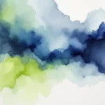 Wat zijn de eisen voor beveiligingsawareness bij DigiD?