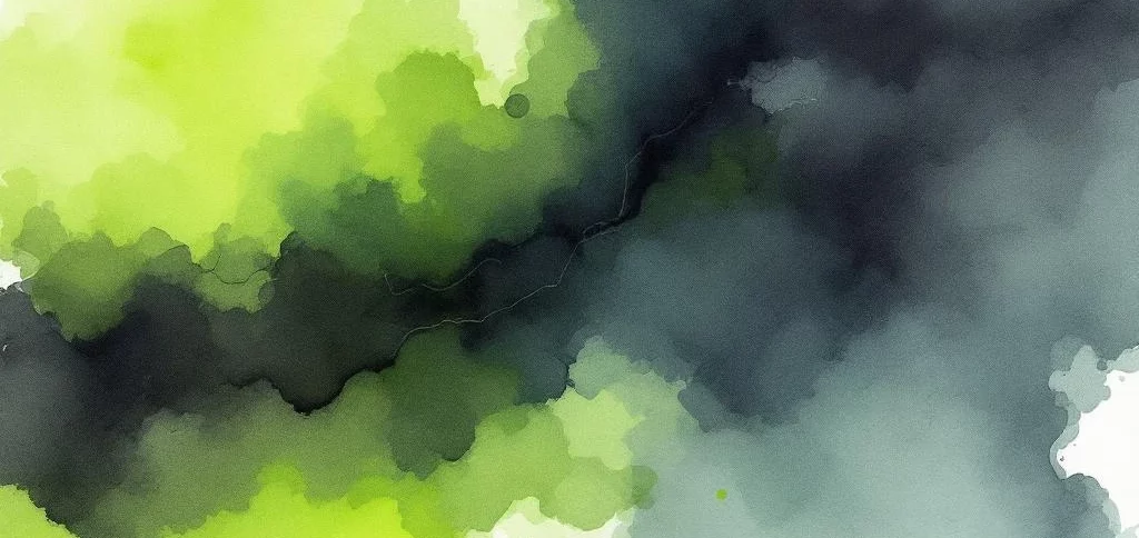 Wat zijn de eisen voor wachtwoordbeleid bij DigiD?