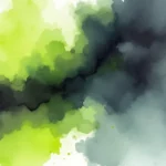 Wat zijn de eisen voor wachtwoordbeleid bij DigiD?