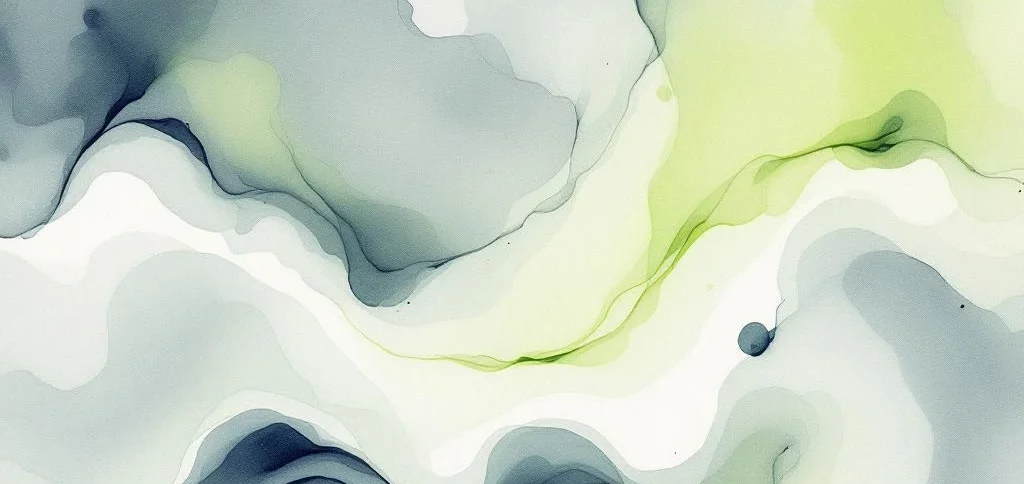 Hoe controleer je authenticatie bij DigiD beveiligingsassessment?