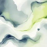 Hoe controleer je authenticatie bij DigiD beveiligingsassessment?