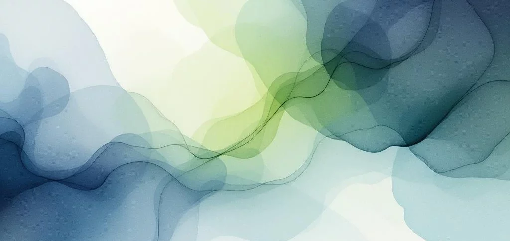 Hoe implementeer je continuous security bij DigiD?