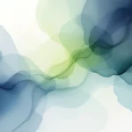 Hoe implementeer je continuous security bij DigiD?