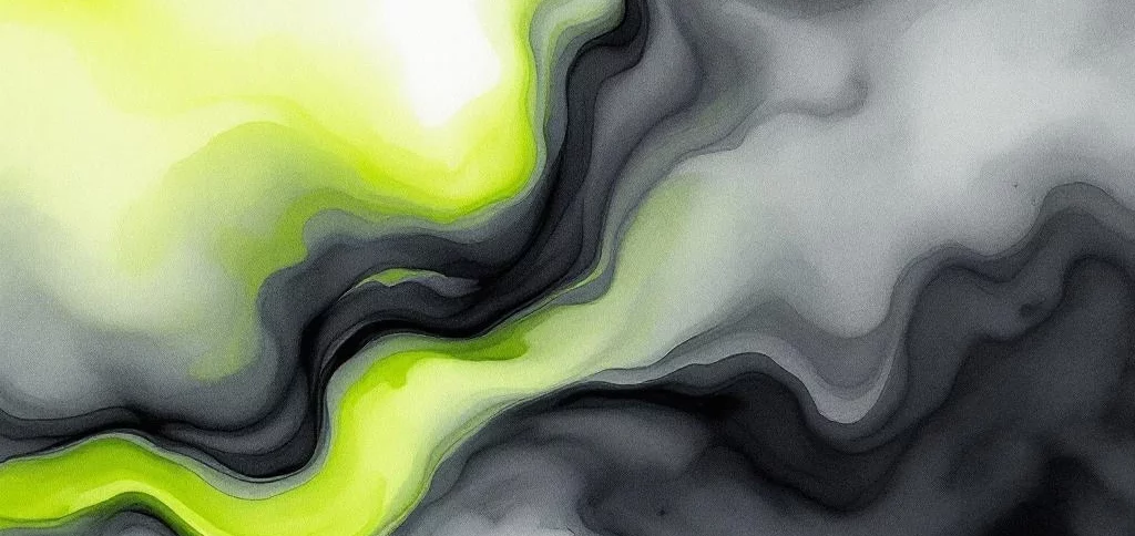 Welke beveiligingsheaders zijn verplicht voor DigiD?