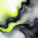 Welke beveiligingsheaders zijn verplicht voor DigiD?