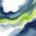 Welke beveiligingsgovernance is nodig voor DigiD?