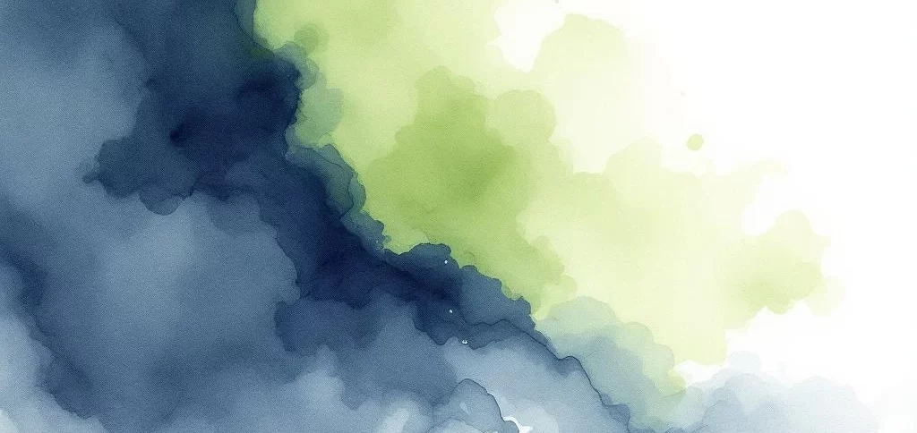 Hoe zorg je voor compliance met AVG bij DigiD?