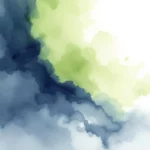 Hoe zorg je voor compliance met AVG bij DigiD?