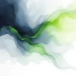 Wat zijn de eisen voor third-party integraties bij DigiD?