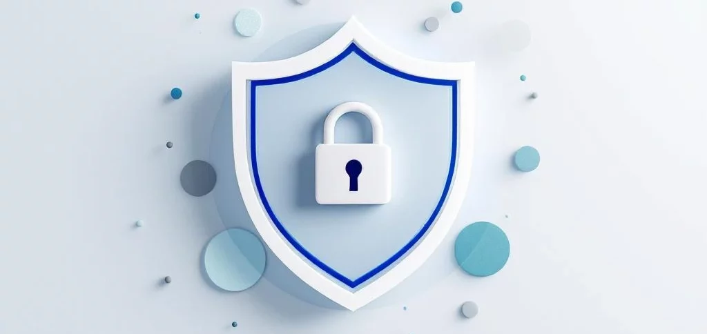 Wie mag een DigiD beveiligingsassessment uitvoeren?