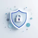 Wie mag een DigiD beveiligingsassessment uitvoeren?