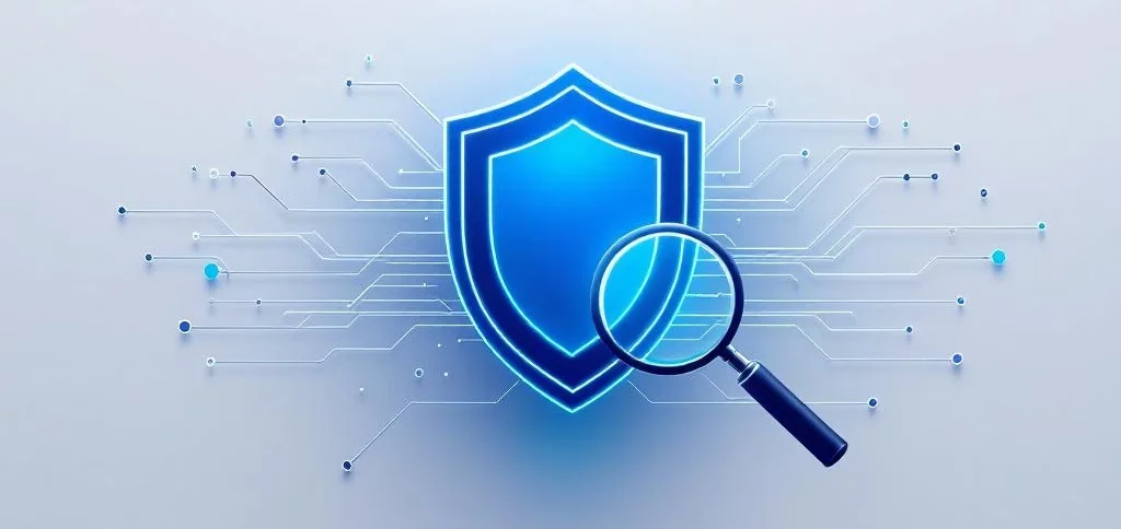 Wat wordt er gecontroleerd bij een DigiD audit?