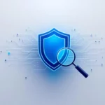 Wat wordt er gecontroleerd bij een DigiD audit?